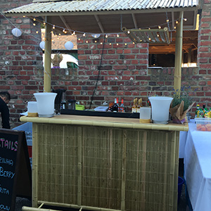 Cocktailbar - Partyservice Schneebesen Cocktailbar - Partyservice Schneebesen