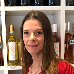 Katrin Goertz - Partyservice Schneebesen Katrin Goertz - Partyservice Schneebesen