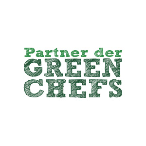 Logo Green Chefs - Partner Partyservice Schneebesen Logo Green Chefs - Partner Partyservice Schneebesen