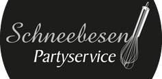 Partyservice Schneebesen